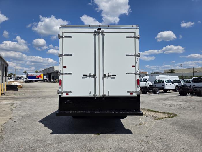 2026 Ford F-550-6