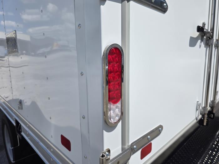 2026 Ford F-550-12