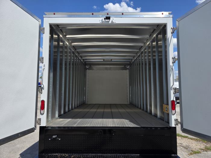 2026 Ford F-550-13