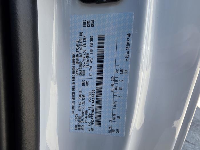 2026 Ford F-550-18