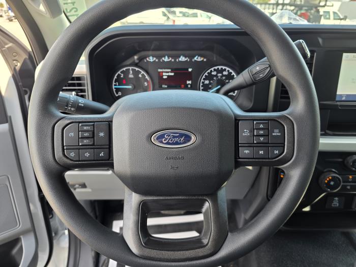 2026 Ford F-550-19