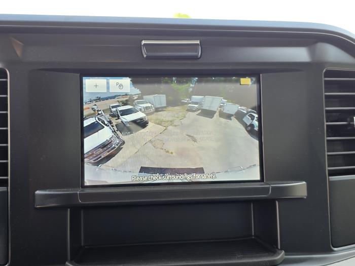 2026 Ford F-550-22