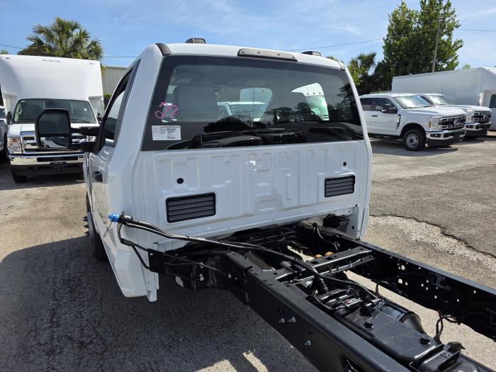 2026 Ford F-350-10