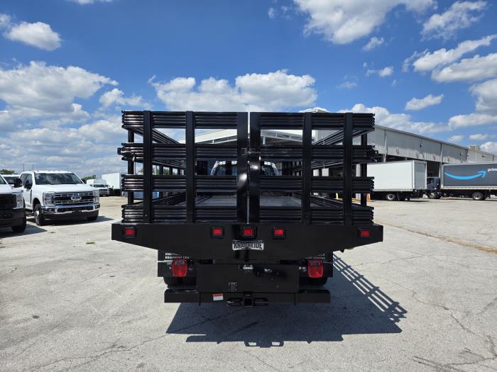 2026 Ford F-550-6