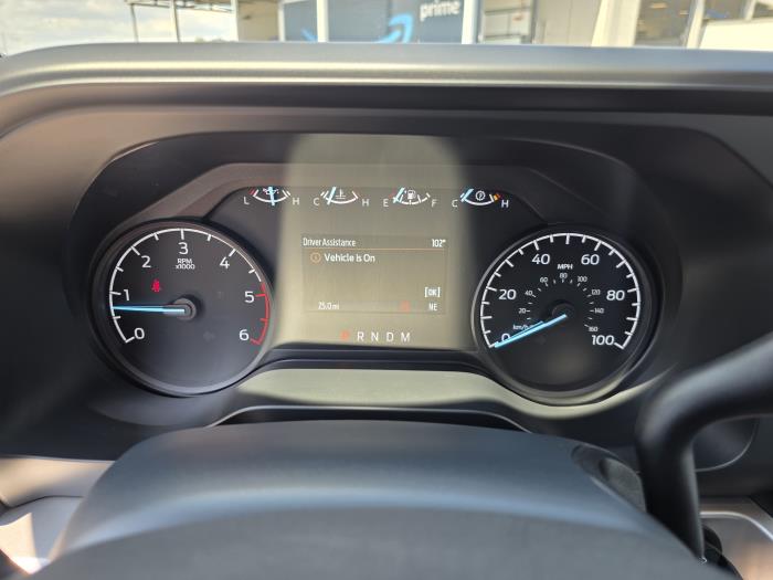 2026 Ford F-550-18