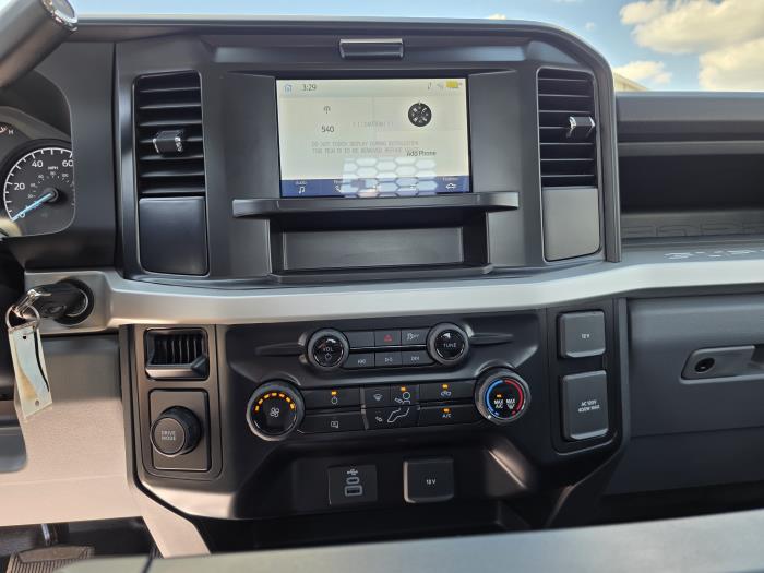 2026 Ford F-550-19
