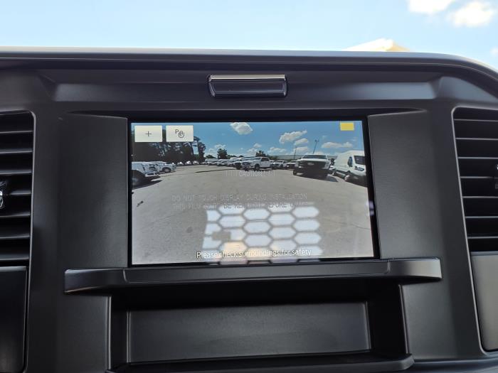 2026 Ford F-550-20