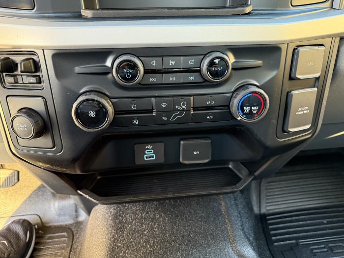 2026 Ford F-550-17