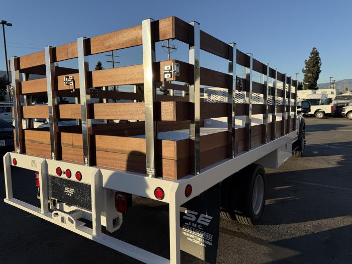 2026 Ford F-550-5