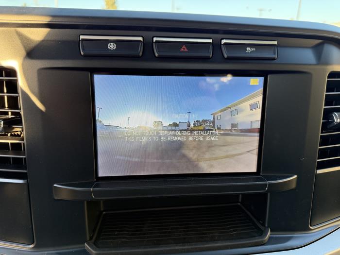 2026 Ford F-550-18
