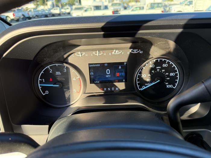 2026 Ford F-550-19