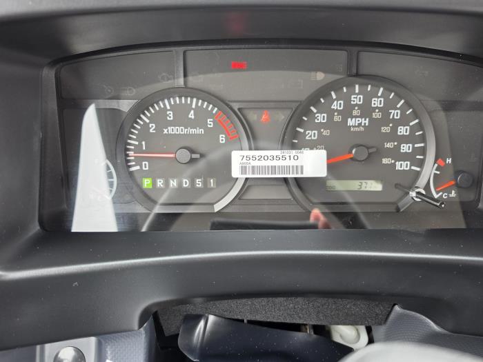 2026 Isuzu NPR-HD-10