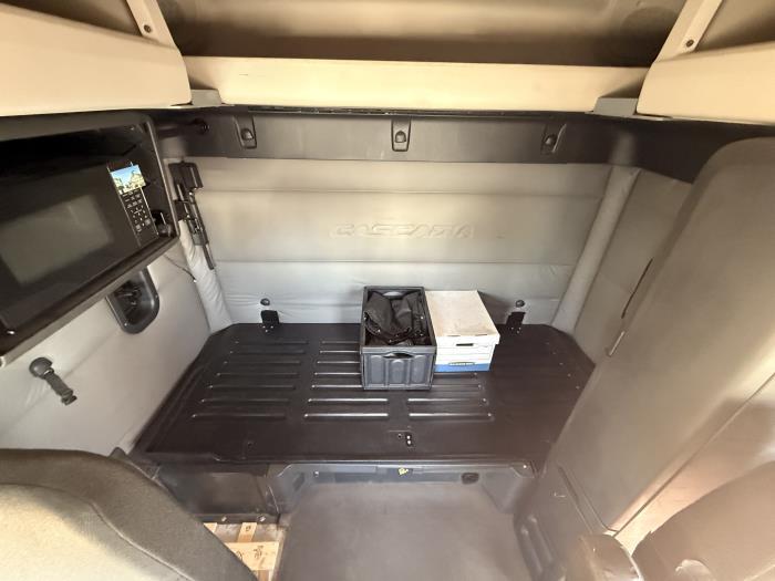 2020 Freightliner Cascadia-10