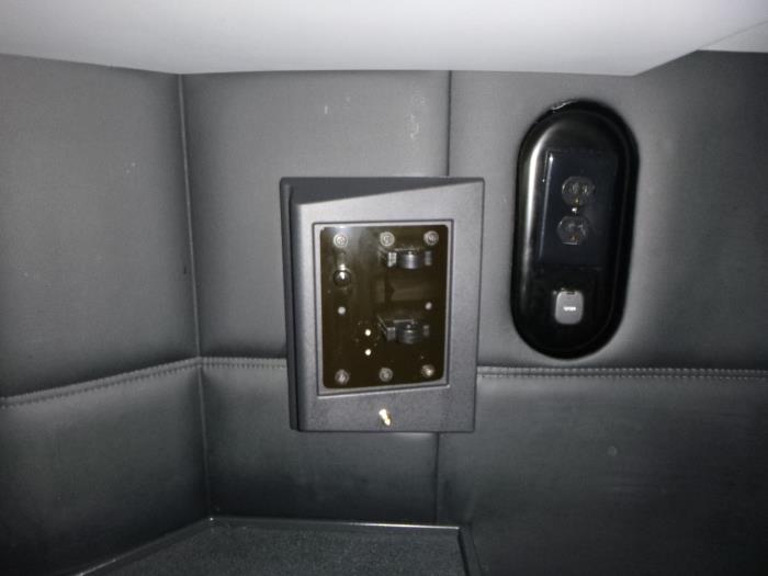 2024 Kenworth T680-29