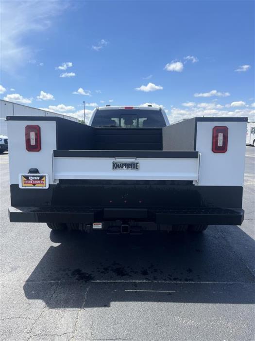 2026 Ford F-350-7