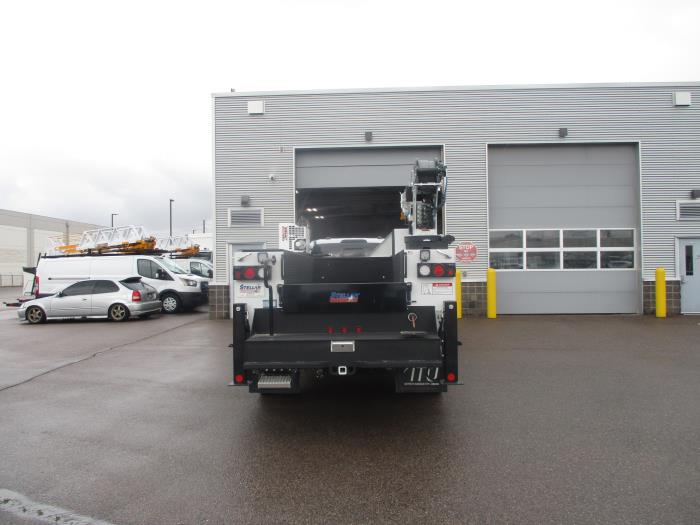 2026 Ford F-550-6