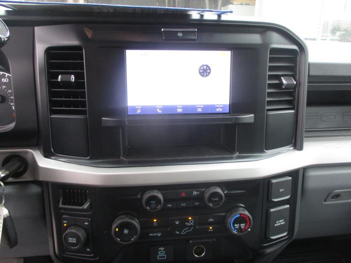 2026 Ford F-550-11