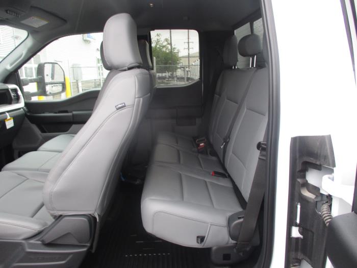 2026 Ford F-550-13