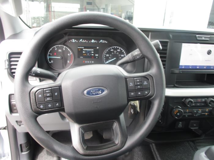 2026 Ford F-250-12