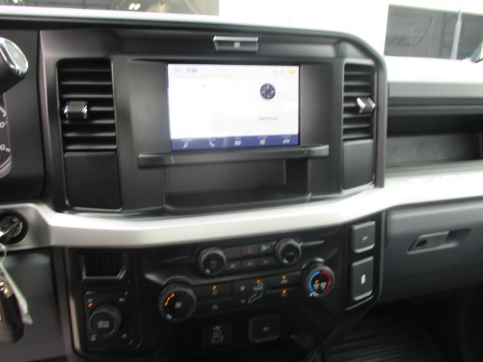 2026 Ford F-250-13