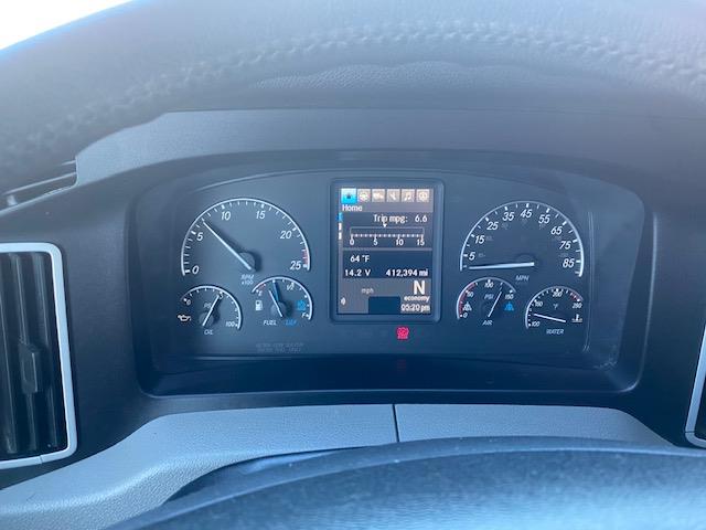 2023 Freightliner Cascadia-17