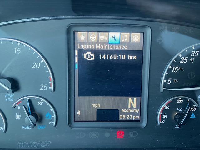 2023 Freightliner Cascadia-28
