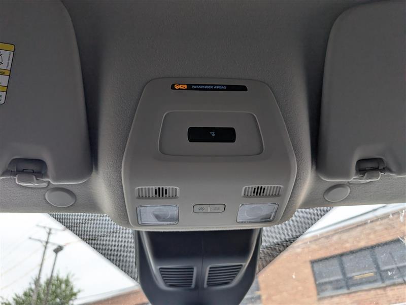 New 2026 Ford Transit 250 - photo 24