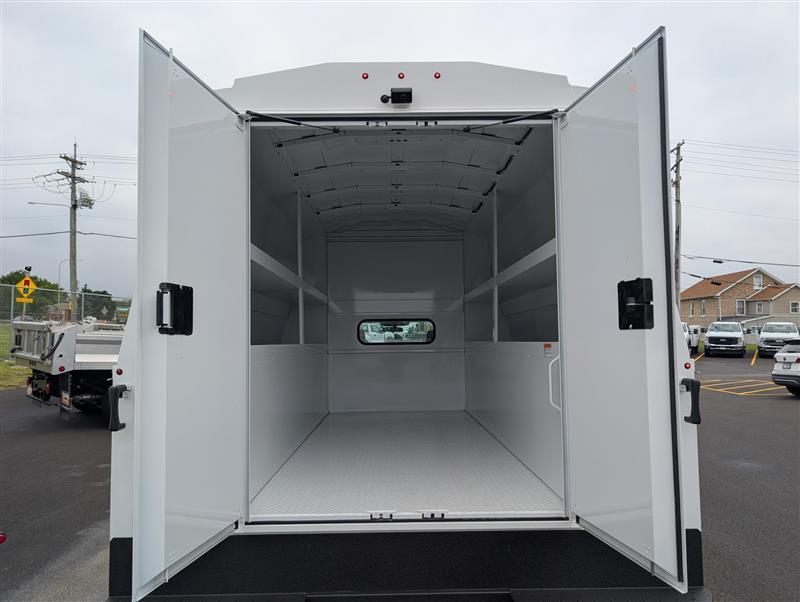 New 2025 Ford F-350 - photo 12