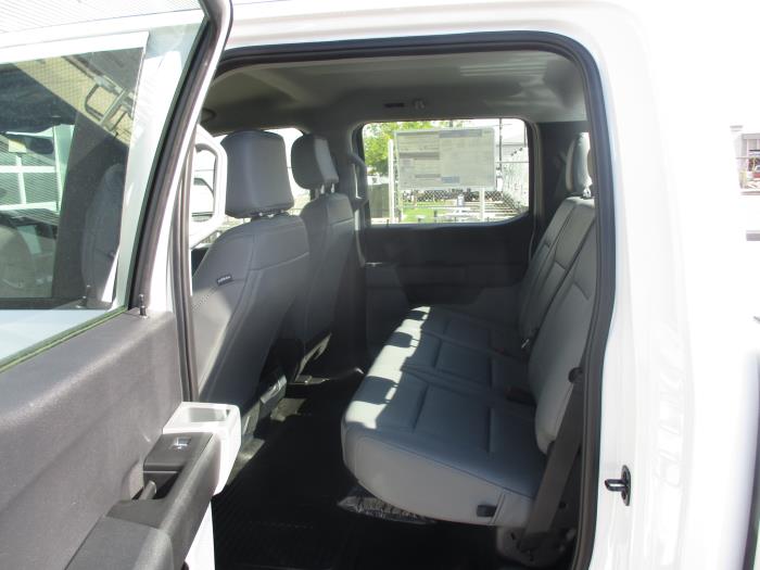2026 Ford F-250-9