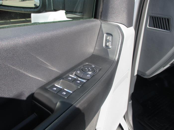 2026 Ford F-250-11