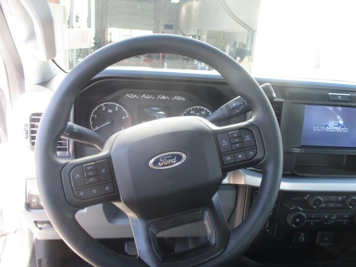 2026 Ford F-250-12