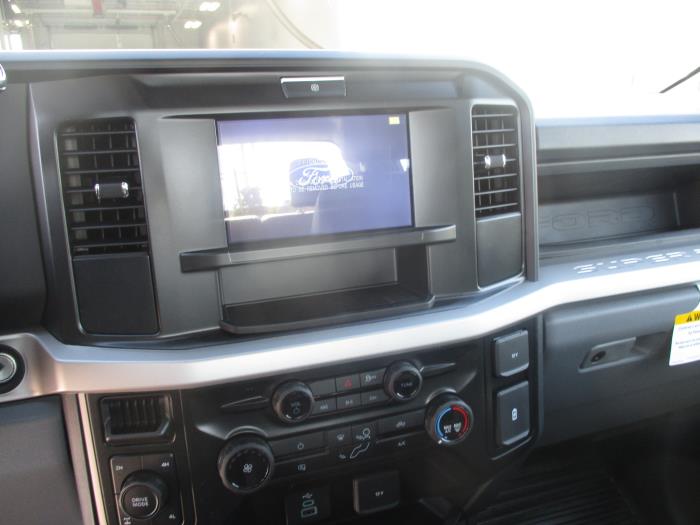 2026 Ford F-250-13