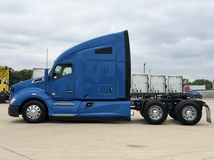 2020 Kenworth T680-7