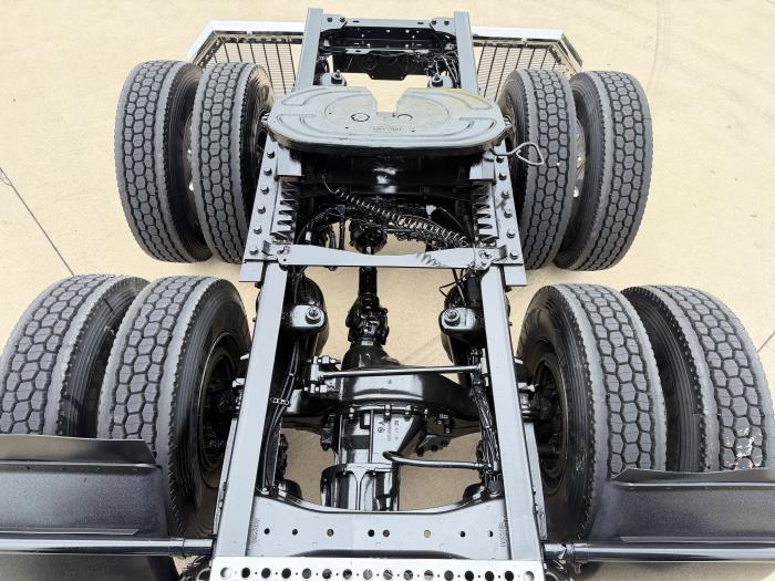 2020 Kenworth T680-11