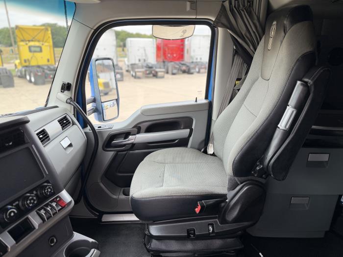 2020 Kenworth T680-23