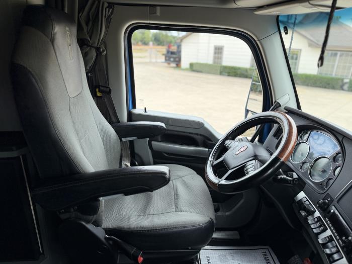 2020 Kenworth T680-24