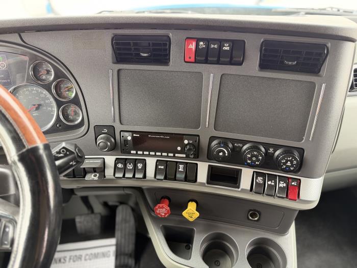 2020 Kenworth T680-34