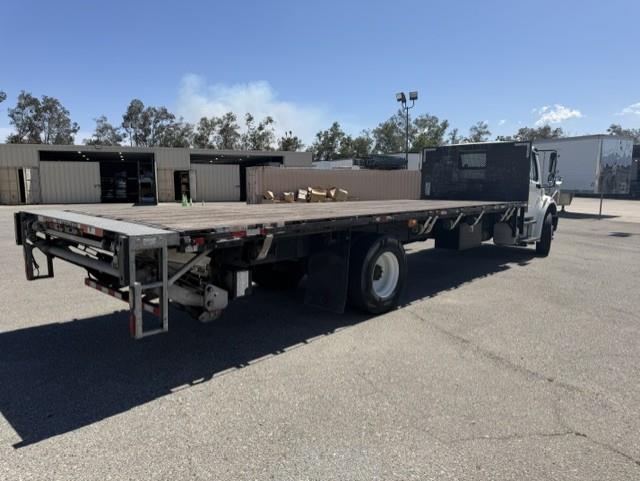 2019 Freightliner Business Class M2 106-5