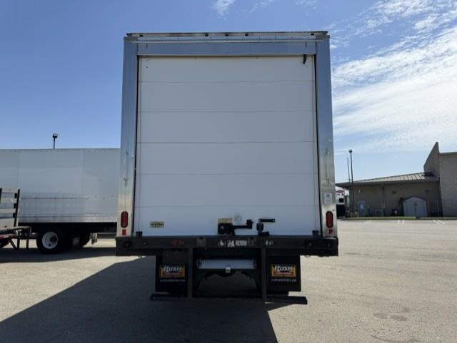 2019 Freightliner Business Class M2 106-5