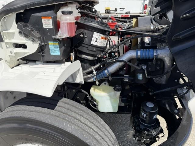 2019 Freightliner Business Class M2 106-14