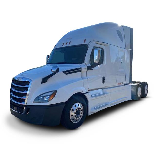 2023 Freightliner Cascadia-0