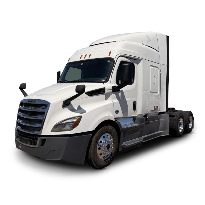 2020 Freightliner Cascadia-0