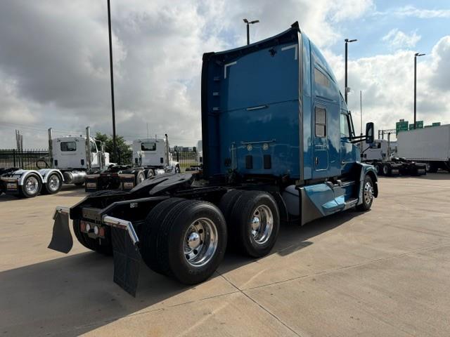 2023 Kenworth T680-6