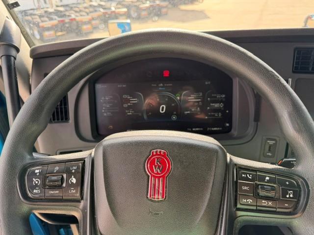 2023 Kenworth T680-41