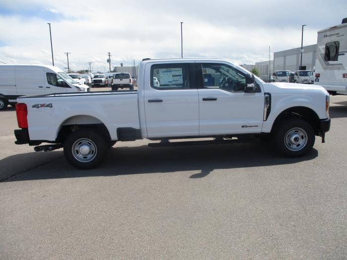 2026 Ford F-250-6