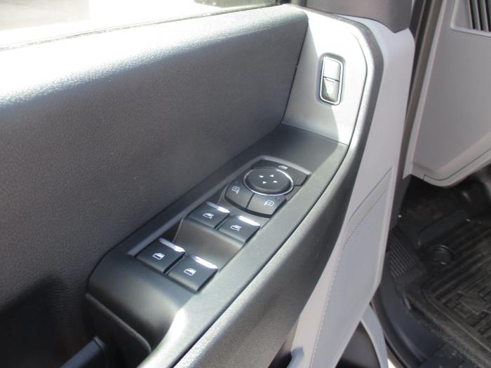 2026 Ford F-250-11