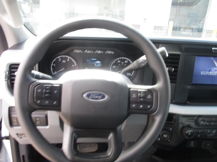 2026 Ford F-250-12