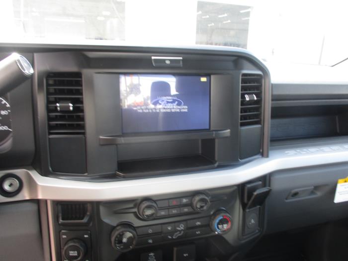 2026 Ford F-250-13