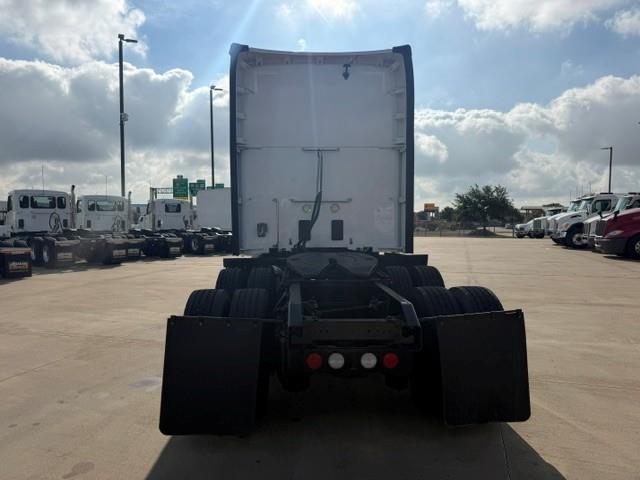 2020 Kenworth T680-6