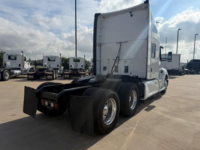 2020 Kenworth T680-7